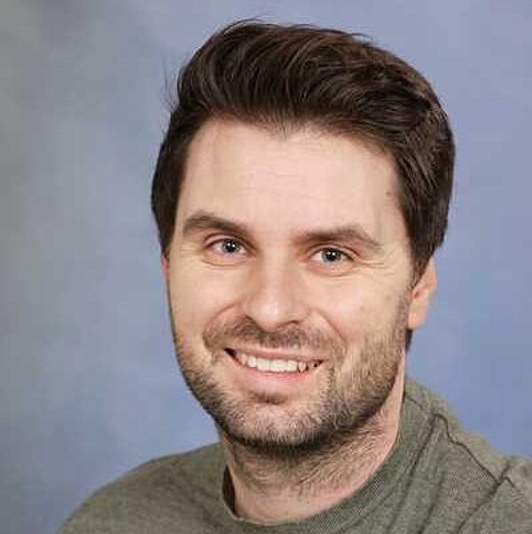 Christofer Sollbauer