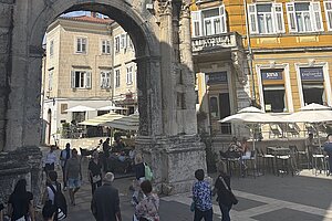 Pula