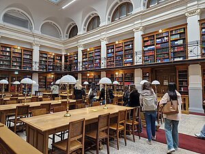 Bildautorin: Oswald Anabel