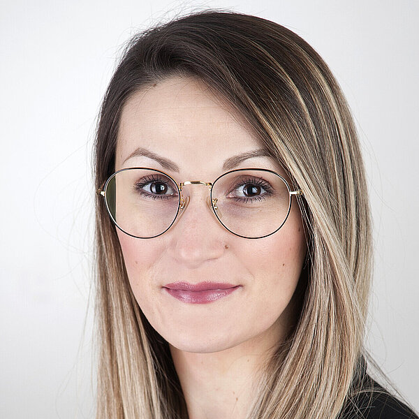 Andreja Milinkovic