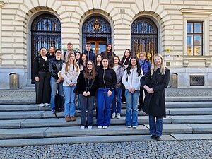 Bildautorin: Oswald Anabel