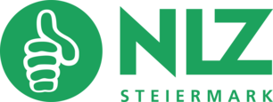 NLZ Logo