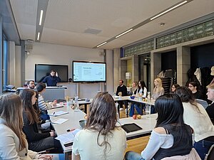 Bildautorin: Oswald Anabel