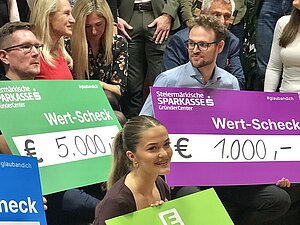 Bildautorin: Renate Schindler