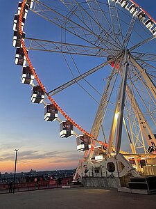 Riesenrad