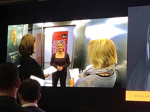 Bildautorin: Renate Schindler