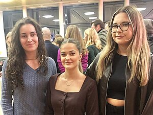 Bildautorin: Renate Schindler