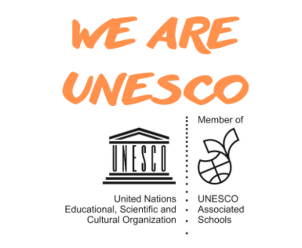 Unesco - https://www.unesco.at/bildung/unesco-schulen