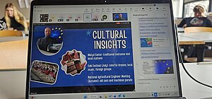 Bildautor: Michael Luger