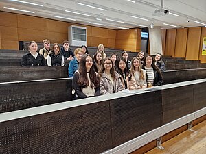 Bildautorin: Oswald Anabel